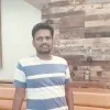 pradeep srinivasan