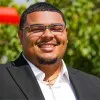 Jose Vigil