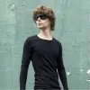 JORDAN DINOWITZ