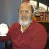 David Duncan