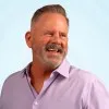 John Daniel