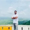 swapnil gupta