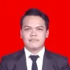 yuda nugraha