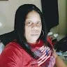 Tara Dismuke
