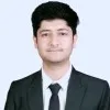 Kshitij Sharma