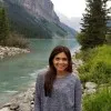 Malthi Durgam