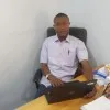 Oyebode Adebowale MEd