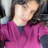 Tatyanna Zabala Aguilar