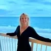 Tracy Ann Martin