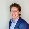 Andrew Swartz