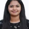 Sneha Thomas