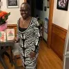 Josephine Gatling