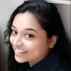 Anannya Sarkar