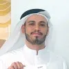 Mohammad Almarri