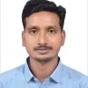 Amar Kumar