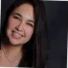 Jemima Muñoz