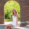 Ann Myers