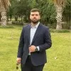Amanj Khoshnaw