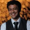 Arjav Srivastava