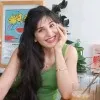 Randa Guezmir