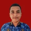 Desandi Akmal Mujizat Ramadhiana