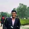 Nikunj singhal