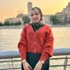 Sohila Eid