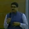 Ashwin Kumar
