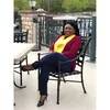 Rita McGill