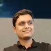Harshkumar Panchal