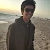 Joshua Gonzalez