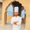 Rajan Kumar