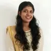 Kalyani