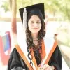 Deepa Lohana
