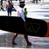 Mauricio Bloch