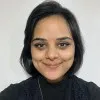 Mrunalini Pise