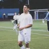 Michael Chavez