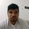 Matthaus Brandão