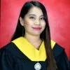 Diana Bugayong