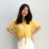 Caitlyn Tjandra