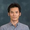 Jianfeng Zheng