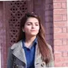 Sana Rauf