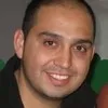 Benjamin Gil