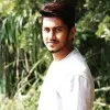 Vinay Ganachari