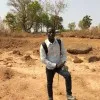 Raoul Kokou PEKPE