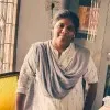 Santhi Banu