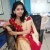Ashwini Jogalekar