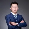 Yingyi CHEN