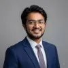 Abhimanyu Gupta