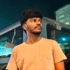 Selvaraj
